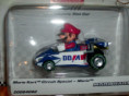 Carrera Go 64092 Mario Kart Circuit Special Mario in OVP